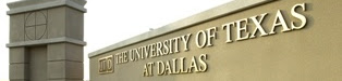 http://lh5.ggpht.com/_jQkXH5DCCiU/S1q2NMx6GuI/AAAAAAAAABs/NI_QVMuub28/%E9%80%89%E8%AF%BE%E7%89%88.jpg