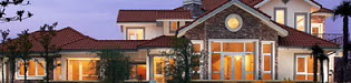 http://lh5.ggpht.com/_jQkXH5DCCiU/S1q7Rr80ZQI/AAAAAAAAACI/5cgQGUALsWg/%E7%A7%9F%E6%88%BF%E7%89%88.jpg