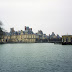 img707w.jpg