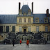img710w.jpg