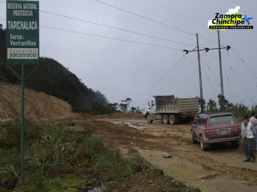 EN 10 D&Iacute;AS REINICIAN OBRAS EN IV EJE VIAL