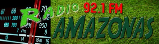 Radio Amazonas