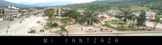Yantzaza