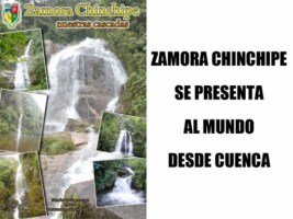 Click para ver el contenido