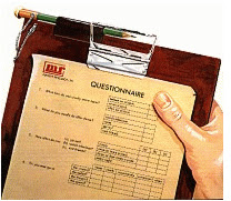 36 1 Unit 36: A QUESTIONAIRE. streamline a 36 1 Unit 36: A QUESTIONAIRE. streamline a