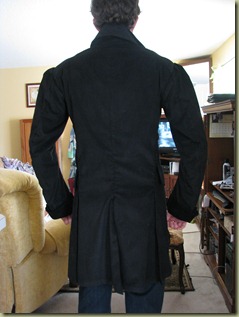 IMG_0028 IMG_0028