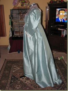 IMG_0087 IMG_0087