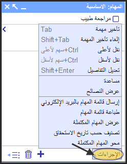 [09-03-32 01-17-22 5[5].png]