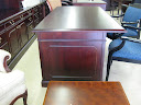 Biz Interiors - Web Gallery of Furniture - 10