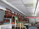 Biz Interiors - Web Gallery of Furniture - 20