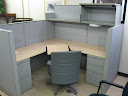 Biz Interiors - Web Gallery of Furniture - 30