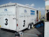University of Kentucky's trailer. This year was the first time (out of the past 4 yrs) they have qualified