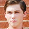 Logan Lerman