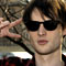 Tom Sturridge