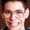 Martin Starr