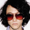 Joseph Gordon-Levitt