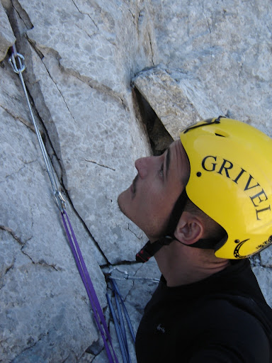 http://lh5.ggpht.com/_jS608o2T5hI/Sp6y94sPx3I/AAAAAAAABEk/No5eqyWm3ZQ/s512/asegurando.JPG