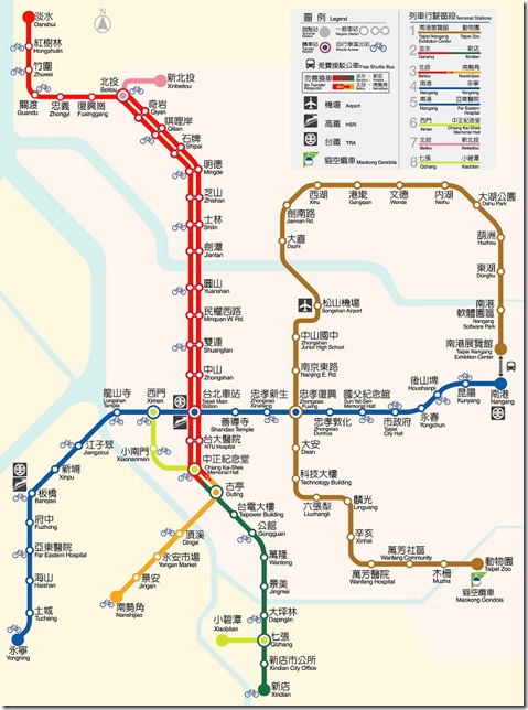 9806routemap