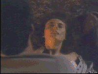 [1247043870280[2].gif]