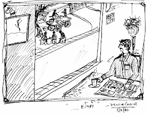 Envy.JPG