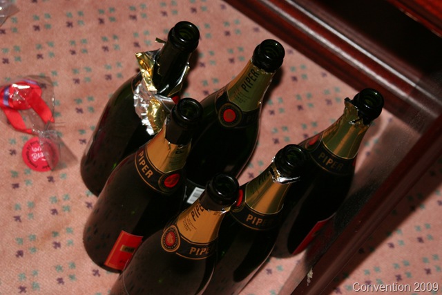 [A party (9)[5].jpg]