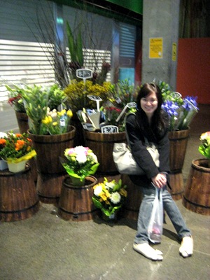 [IMG_14315.jpg]