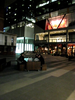 [IMG_07869.jpg]