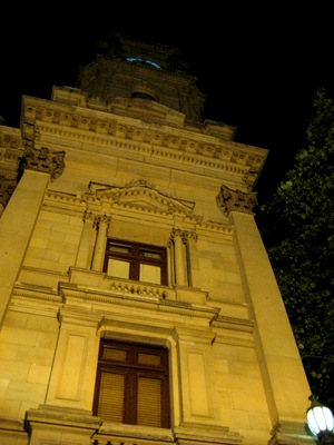 [IMG_12985.jpg]