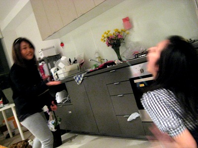 [IMG_140510.jpg]