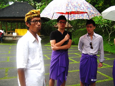 [IMG_77983.jpg]