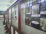 koleksi foto-foto perjuangan jaman kemerdekaan