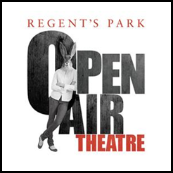 Open Air Theatre