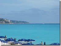 DSCF4290 DSCF4290