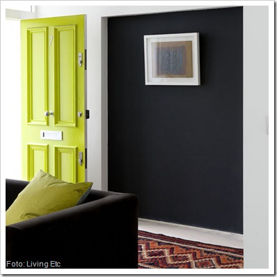 porta verde limao - Living Etc porta verde limao - Living Etc