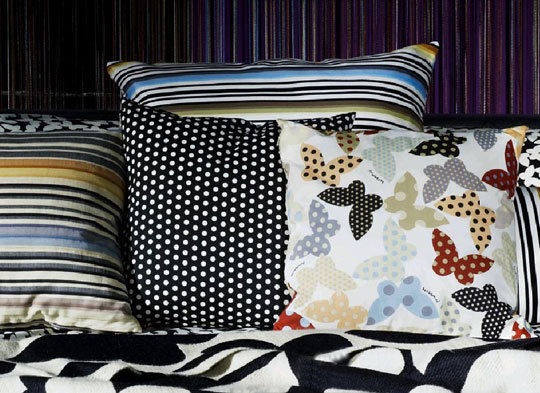 [HotelMissoniEdinburghApartmentTherap[23].jpg]