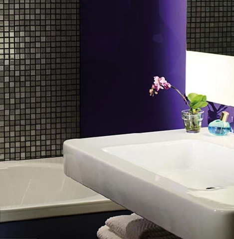 [HotelMissoniEdinburghApartmentTherap[16].jpg]