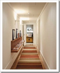 hall1 hall1