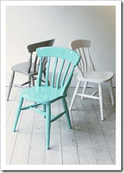 howe-windsor-chair-blue howe-windsor-chair-blue