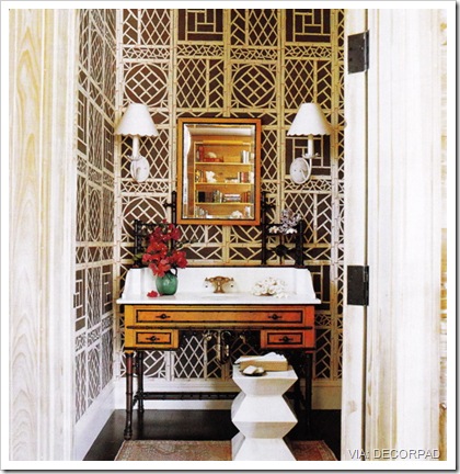lavabo7 lavabo7