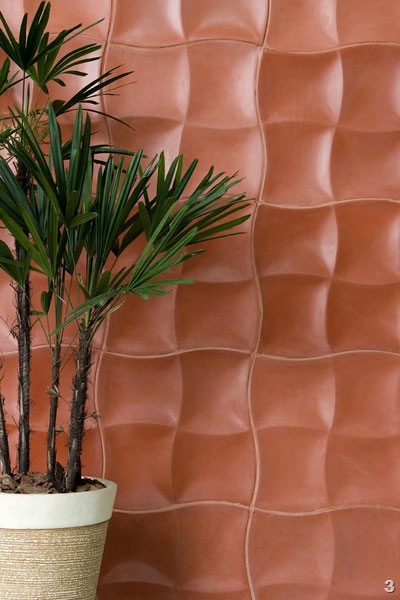 [catavento-vert-alta4.jpg]