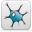 Toby Treacher digital nerve