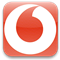 apple-touch-icon.png