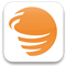 apple-touch-icon.png