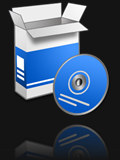 system-install-1 system-install-1