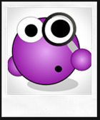 byte_lupa byte_lupa