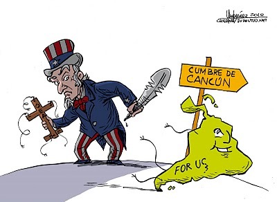 [Gervasio Umpiérrez - Cumbre de Cancún[2].jpg]