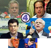 [cuatro fantásticos2[6].gif]