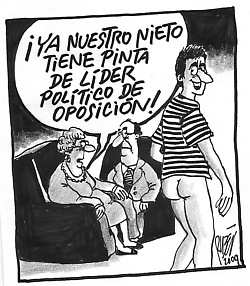 [nalgas_libres_p[2].jpg]
