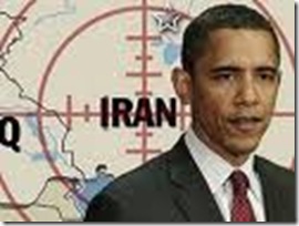 Guerra EEUU-Irán