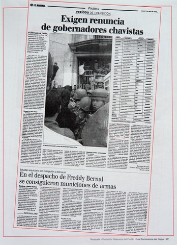 [Los documentos del golpe_Página_056[2].jpg]